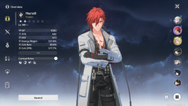 Screenshot (272)-min.png