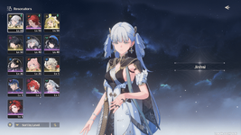 Screenshot (275)-min.png