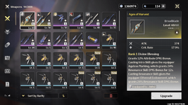 Screenshot (276)-min.png