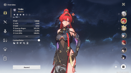 Screenshot (296)-min.png