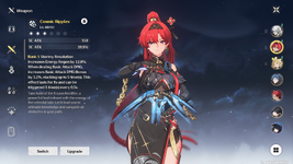 Screenshot (297)-min.png