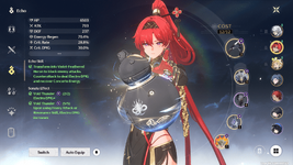 Screenshot (298)-min.png