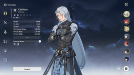 Screenshot (300)-min.png