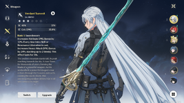 Screenshot (301)-min.png