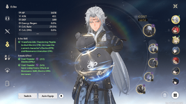 Screenshot (302)-min.png