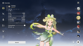Screenshot (304)-min.png