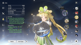 Screenshot (306)-min.png