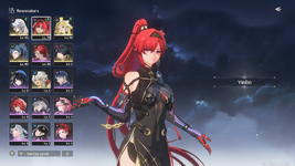 Screenshot (307)-min.png