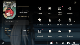 Screenshot (308)-min.png