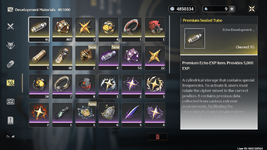 Screenshot (310)-min.png