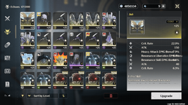 Screenshot (311)-min.png