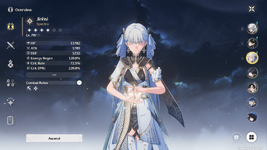 Screenshot (146)-min.png