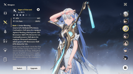 Screenshot (147)-min.png