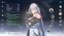 Screenshot (148)-min.png