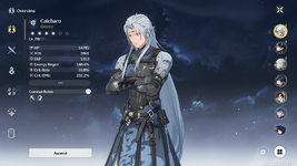 Screenshot (149)-min.png