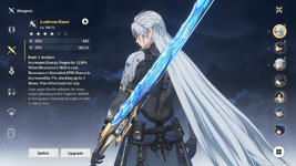 Screenshot (150)-min.png