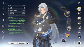 Screenshot (151)-min.png