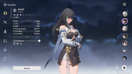 Screenshot (154)-min.png