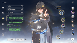 Screenshot (155)-min.png