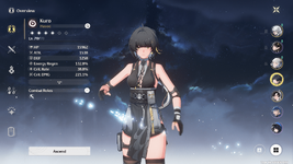 Screenshot (157)-min.png