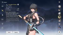 Screenshot (158)-min.png
