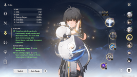 Screenshot (159)-min.png