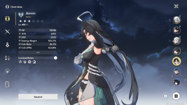 Screenshot (161)-min.png