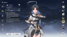 Screenshot (162)-min.png