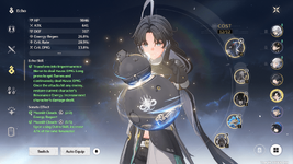 Screenshot (163)-min.png