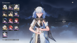 Screenshot (165)-min.png