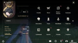 Screenshot (166)-min.png