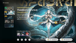 Screenshot (170)-min.png