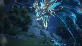 Screenshot (171)-min.png