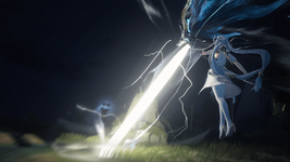 Screenshot (172)-min.png