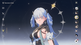 Screenshot (339)-min.png