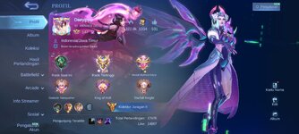 Screenshot_2024-09-23-12-14-18-150_com.mobile.legends.jpg