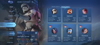 Screenshot_2024-09-23-12-08-55-583_com.mobile.legends.jpg