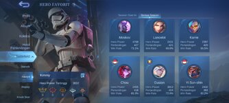 Screenshot_2024-09-23-12-09-01-390_com.mobile.legends.jpg