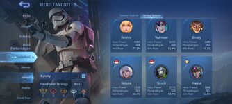 Screenshot_2024-09-23-12-09-05-217_com.mobile.legends.jpg
