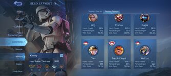 Screenshot_2024-09-23-12-09-10-045_com.mobile.legends.jpg