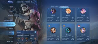 Screenshot_2024-09-23-12-09-13-832_com.mobile.legends.jpg