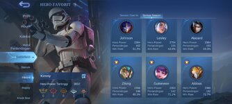 Screenshot_2024-09-23-12-09-19-113_com.mobile.legends.jpg