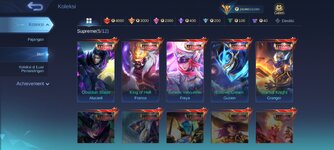Screenshot_2024-09-23-12-09-50-224_com.mobile.legends.jpg