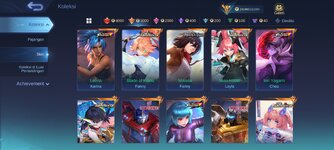Screenshot_2024-09-23-12-10-07-235_com.mobile.legends.jpg