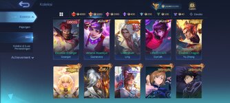 Screenshot_2024-09-23-12-10-14-833_com.mobile.legends.jpg
