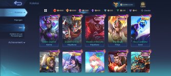Screenshot_2024-09-23-12-10-21-924_com.mobile.legends.jpg