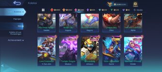Screenshot_2024-09-23-12-10-25-729_com.mobile.legends.jpg
