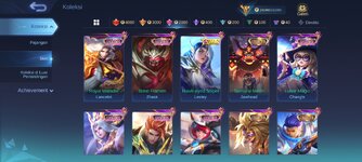 Screenshot_2024-09-23-12-10-28-574_com.mobile.legends.jpg