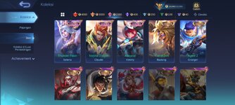 Screenshot_2024-09-23-12-10-33-010_com.mobile.legends.jpg