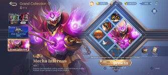 Screenshot_2024-09-23-12-11-33-427_com.mobile.legends.jpg